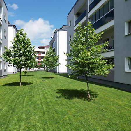 Hunyadi Luxury Kogalniceanu Sibiu Dış mekan fotoğraf