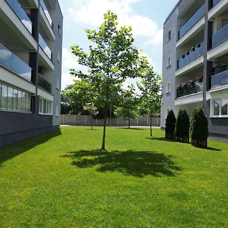 Hunyadi Luxury Kogalniceanu Sibiu Dış mekan fotoğraf