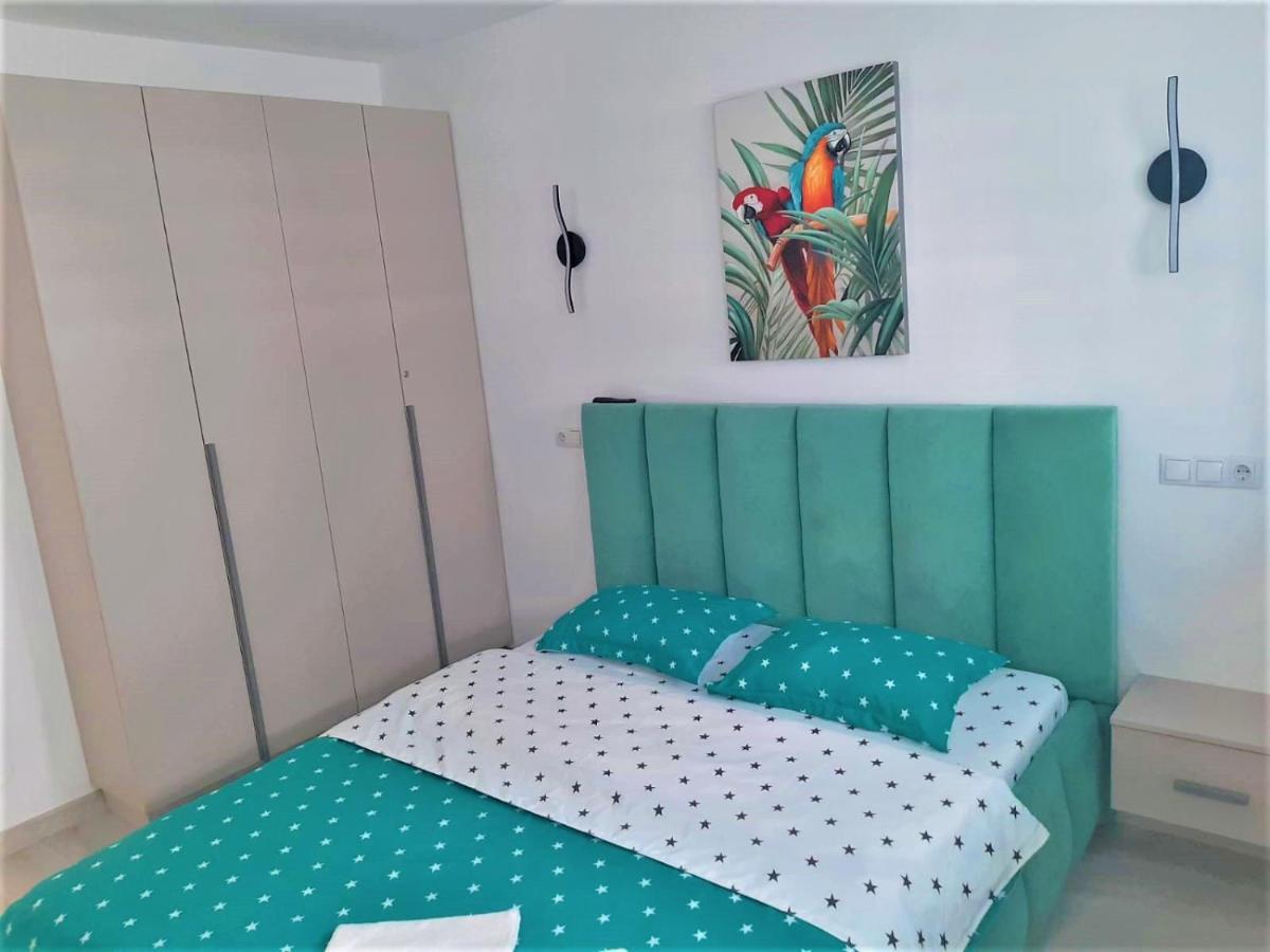Hunyadi Luxury Kogalniceanu Sibiu Dış mekan fotoğraf
