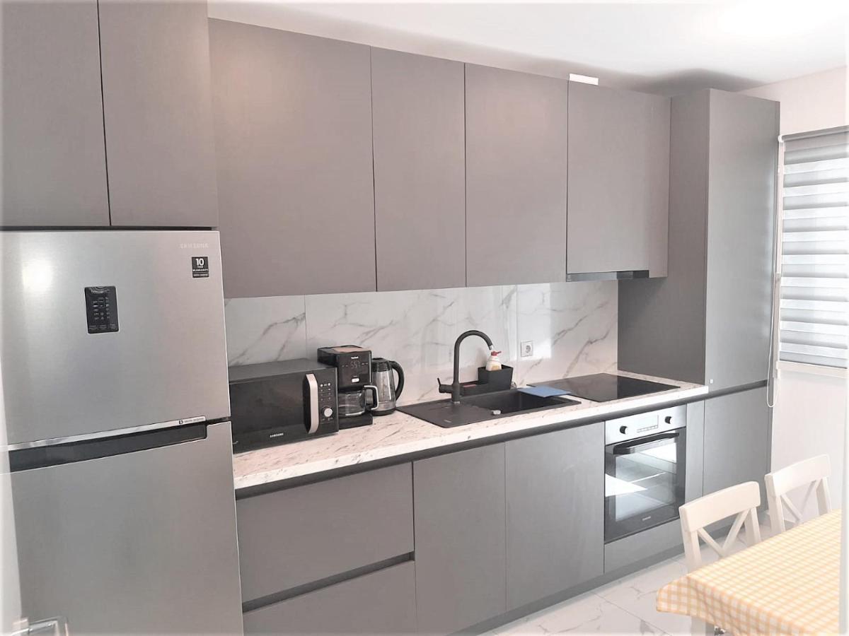 Hunyadi Luxury Kogalniceanu Sibiu Dış mekan fotoğraf
