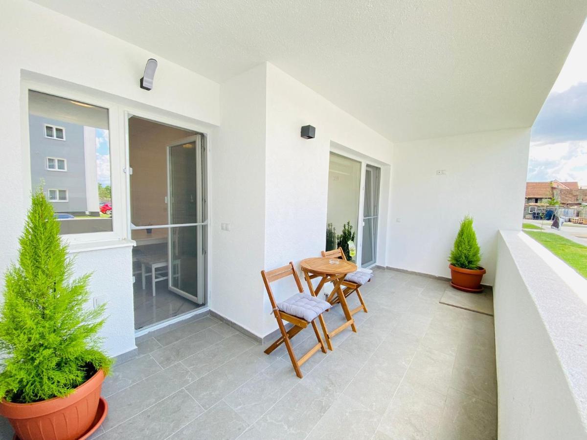 Hunyadi Luxury Kogalniceanu Sibiu Dış mekan fotoğraf